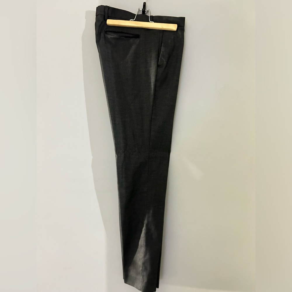 H&M Dress Pants
